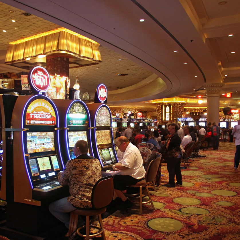 bbrbet-Game-Slots